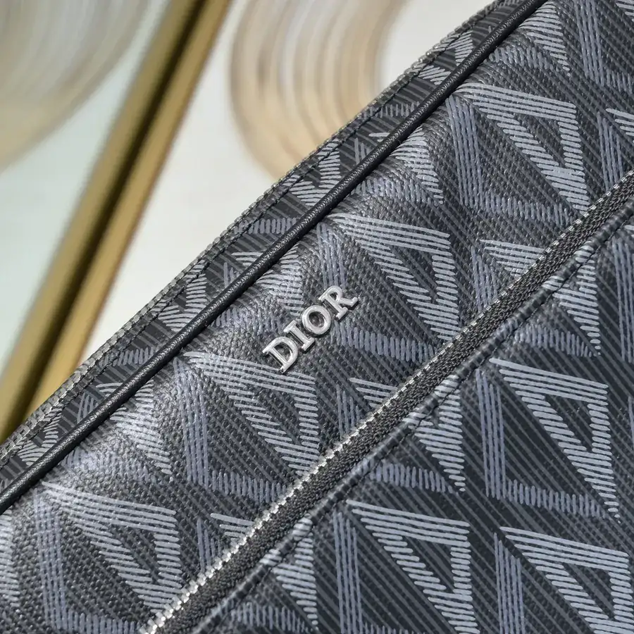 A3 Satchel Set 2023 Autumn Men's Collection