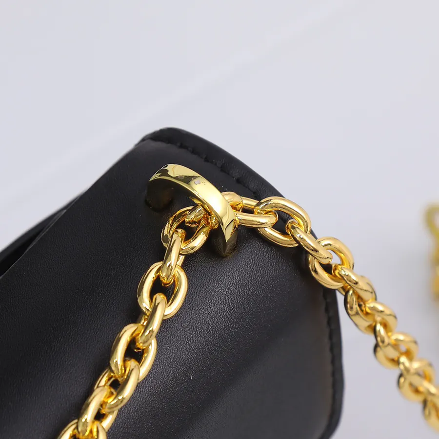 Dior 30 Montaigne Montaigne Bag Mini Size