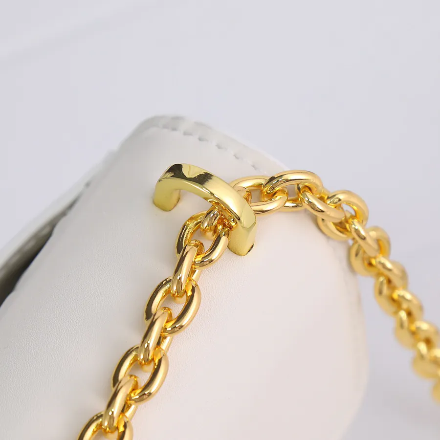 Dior 30 Montaigne Mini Bag Retro Style