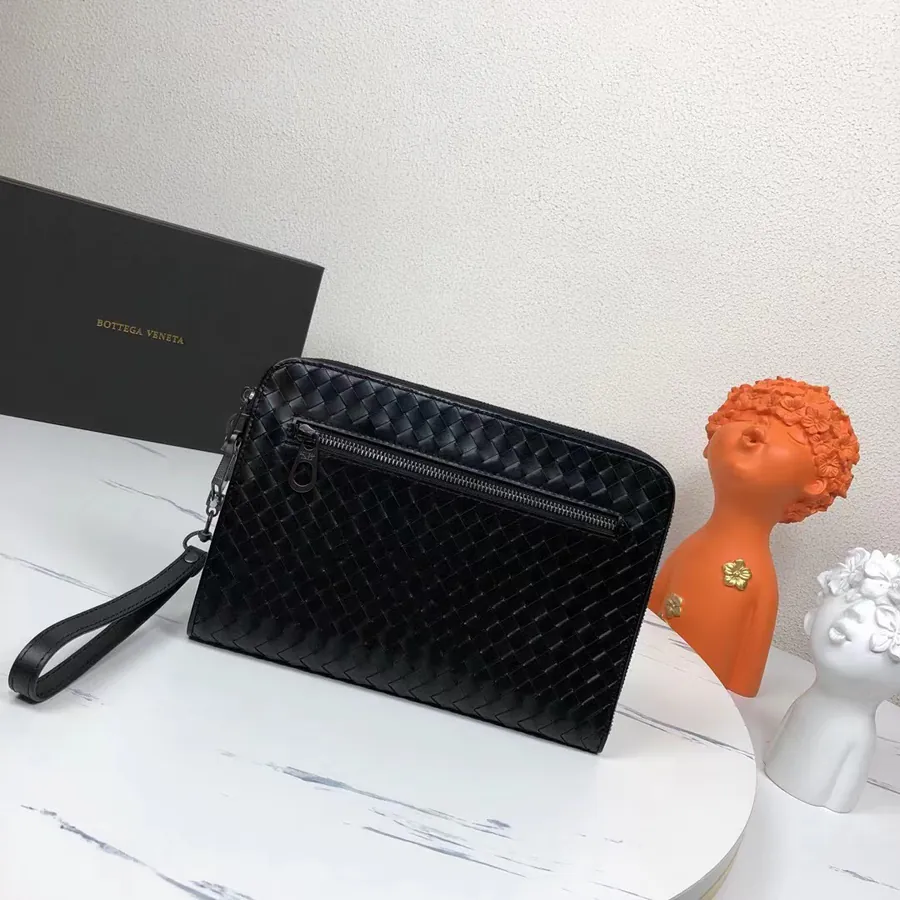 New Bvlgari BV Mini 1810S Black