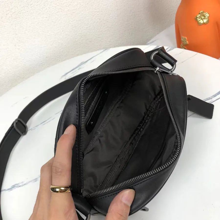 Bv by Bottega Veneta New Crossbody Bag