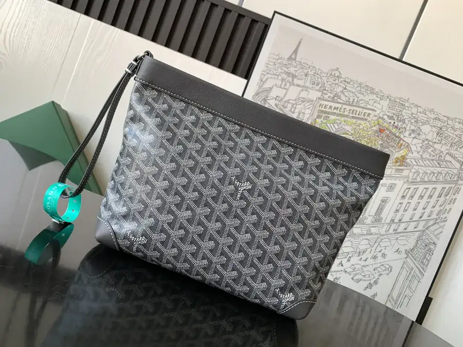 CONTI Handbag Stylish Day to Night Companion