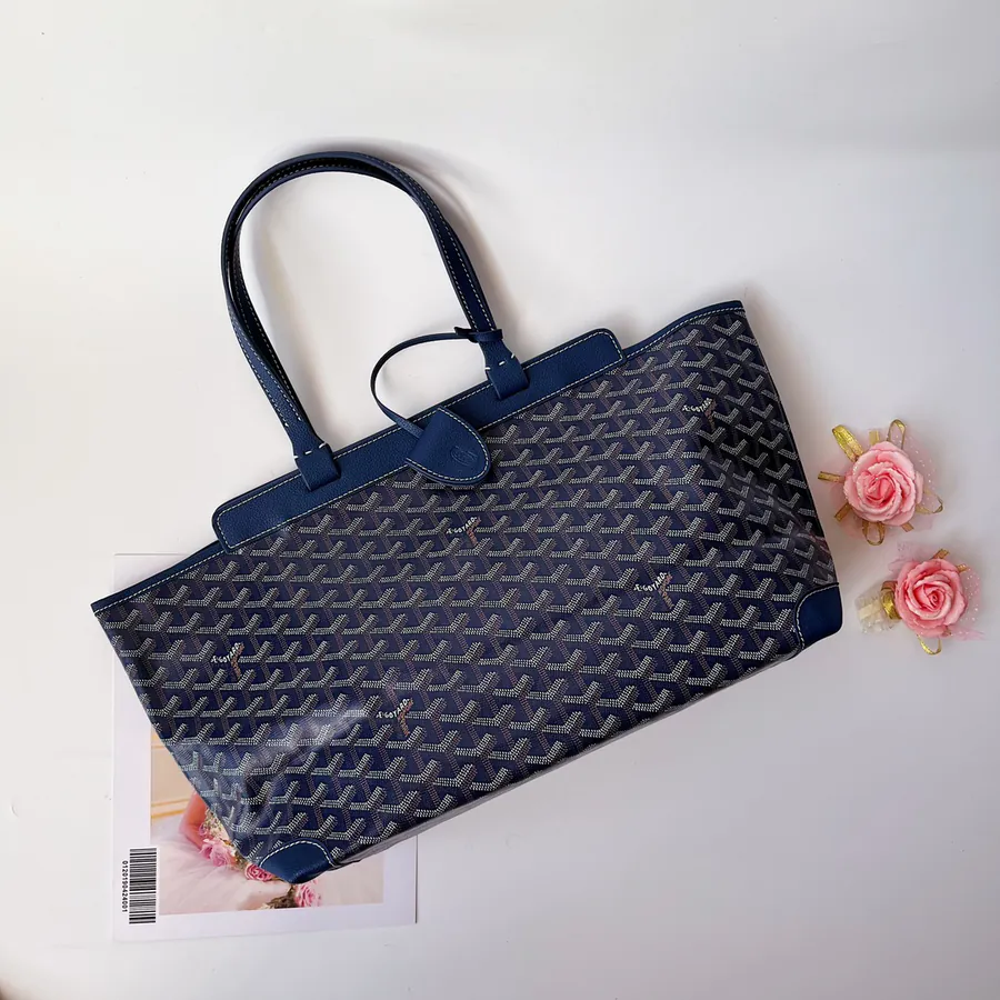 P260 Bellechasse Biaude Small Tote Open Top Handbag Alternative