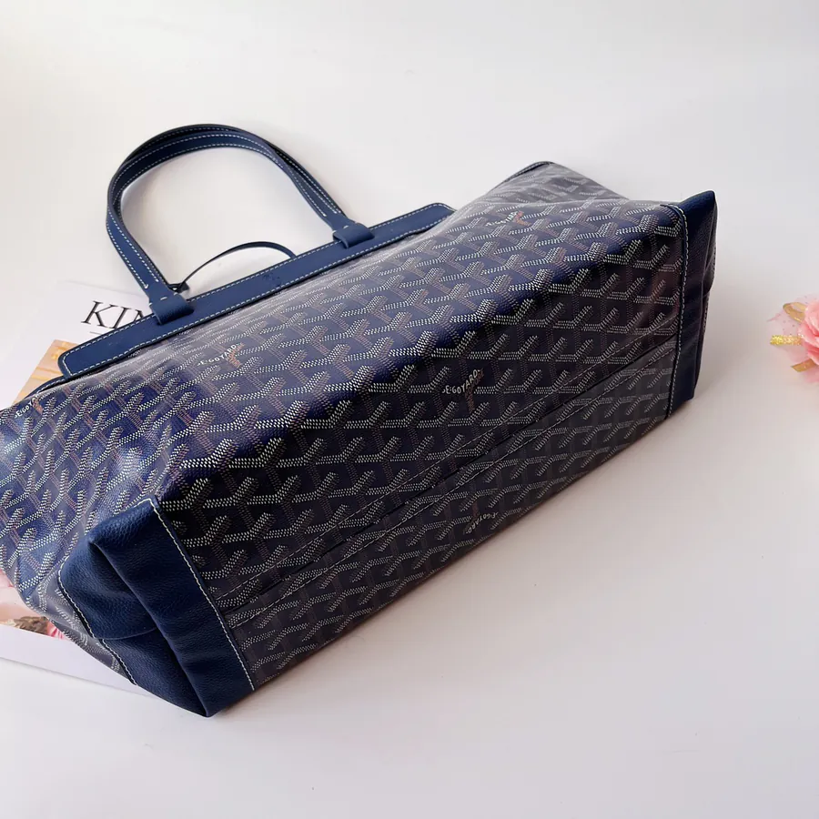 P260 Bellechasse Biaude Small Tote Open Top Handbag Alternative
