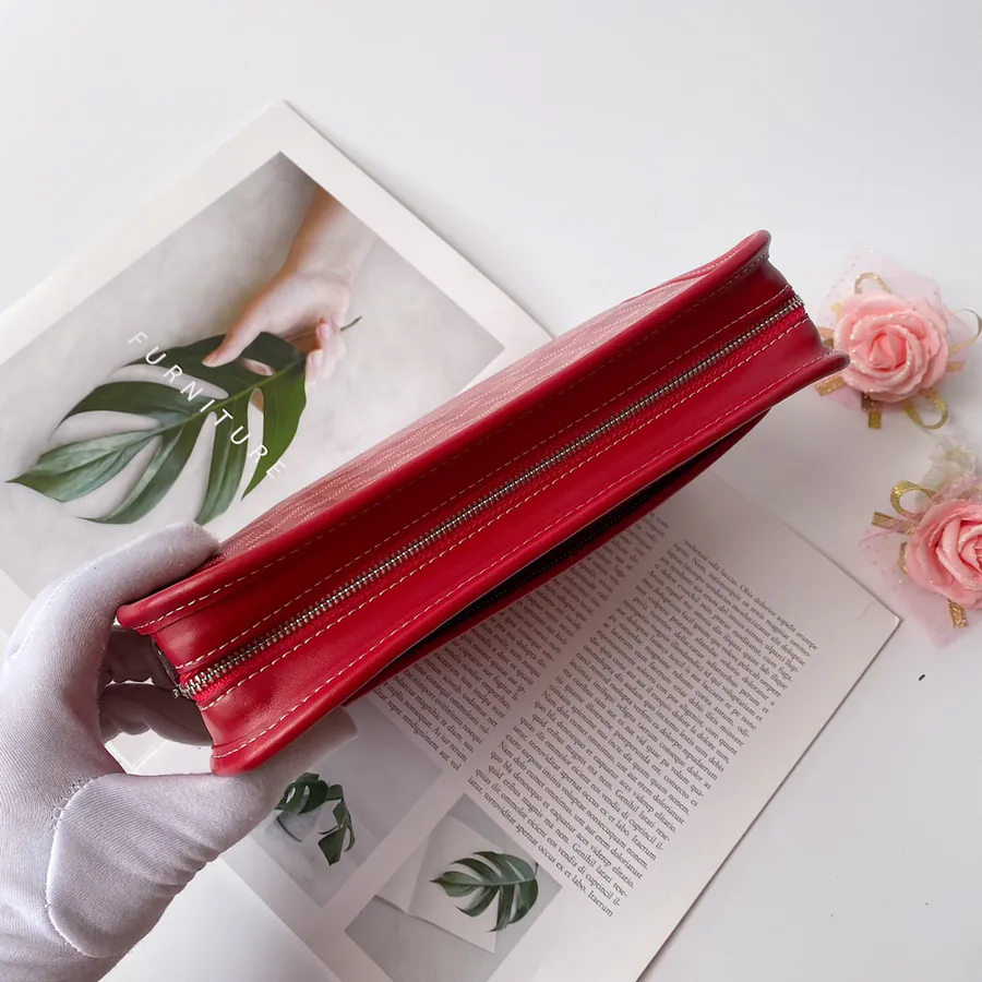 Goyrad Washbag Travel Essential