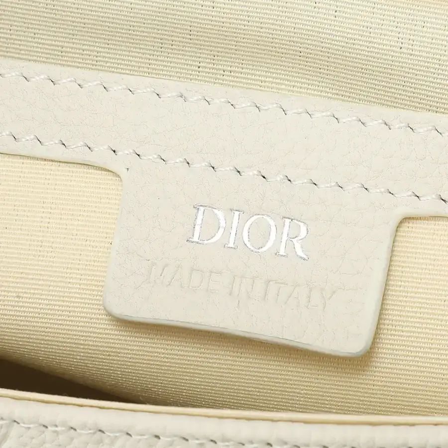 Hit The Road Flip Cover Briefcase in Beige