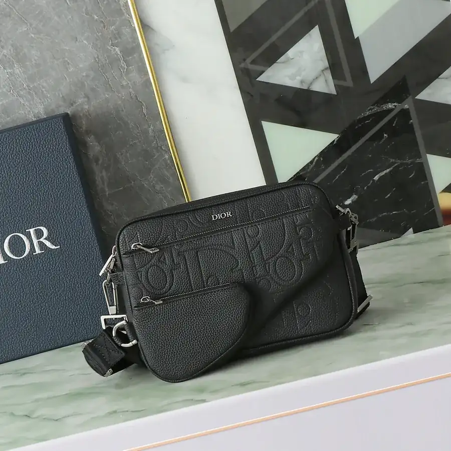 Gravity Print Satchel Set Handbag