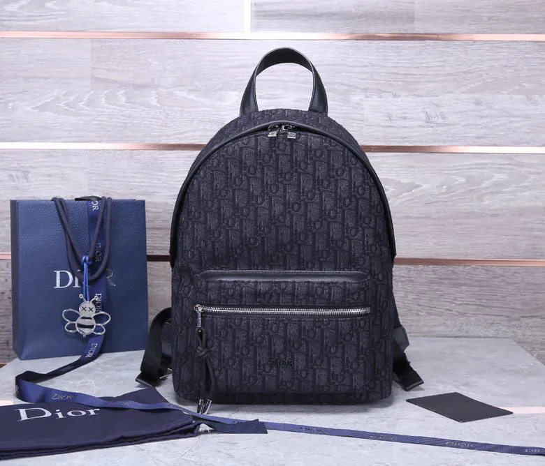 DIO.R Oblique 2021 Small Shoulder Bag