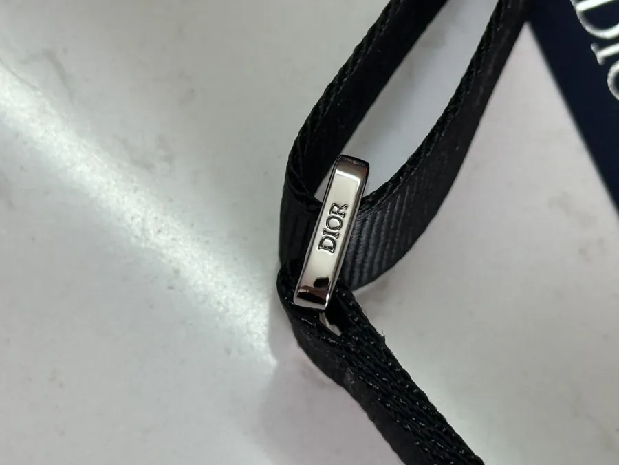 Rider 2.0 Zip Messenger Bag Autumn 2024 Men's Collection