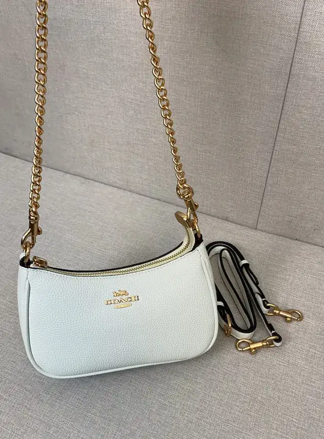 New Mini Crossbody Bag Cw323 Cw309