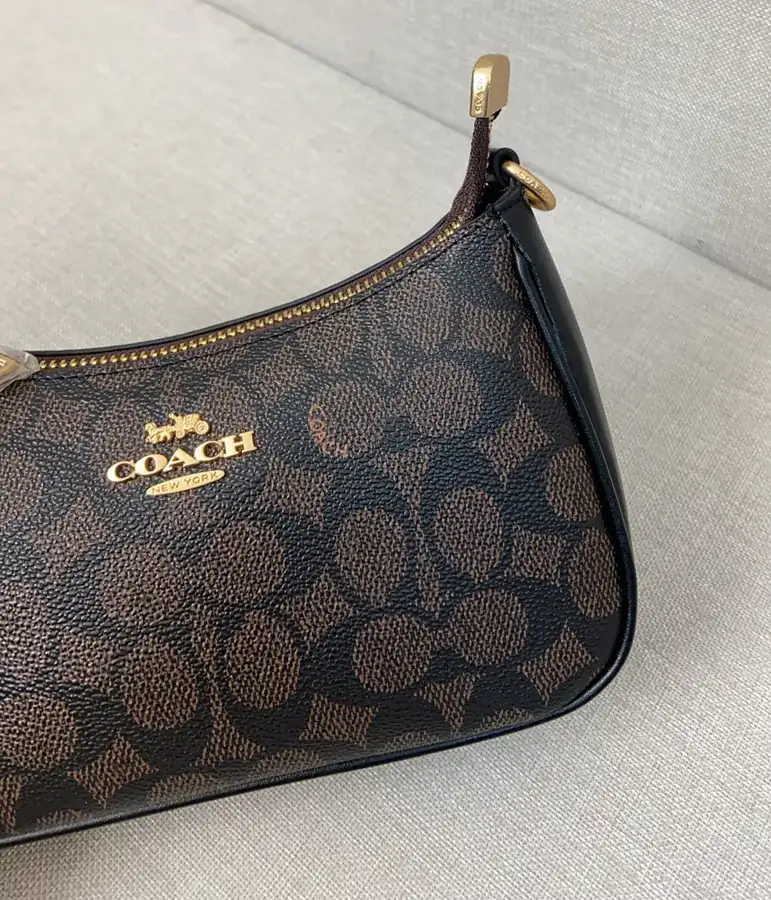 New Mini Crossbody Bag Cw323 Cw309