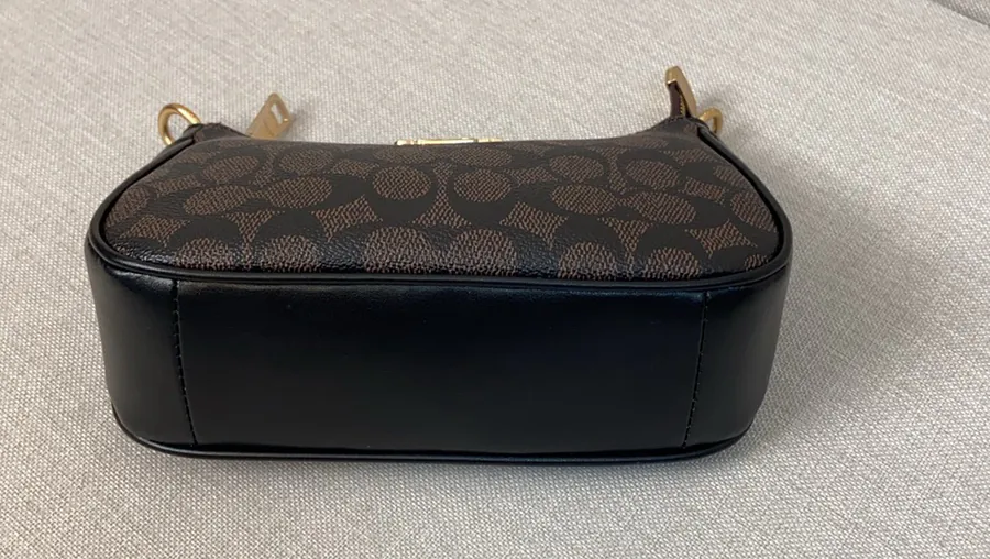 New Mini Crossbody Bag Cw323 Cw309