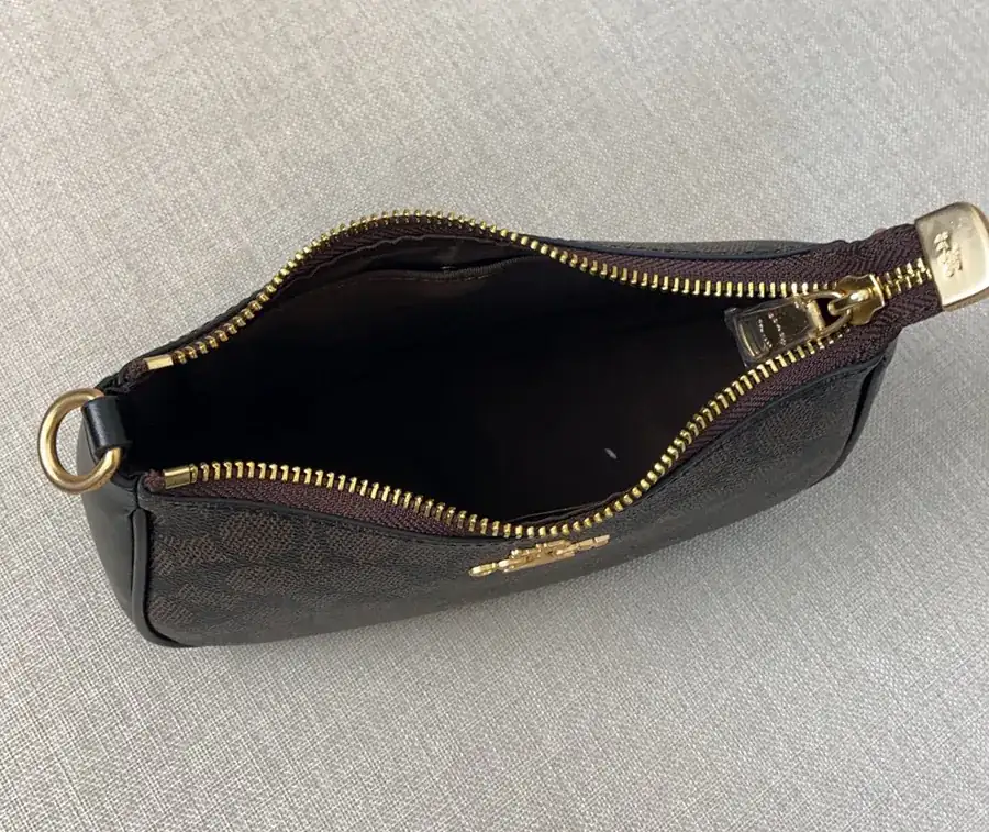 New Mini Crossbody Bag Cw323 Cw309