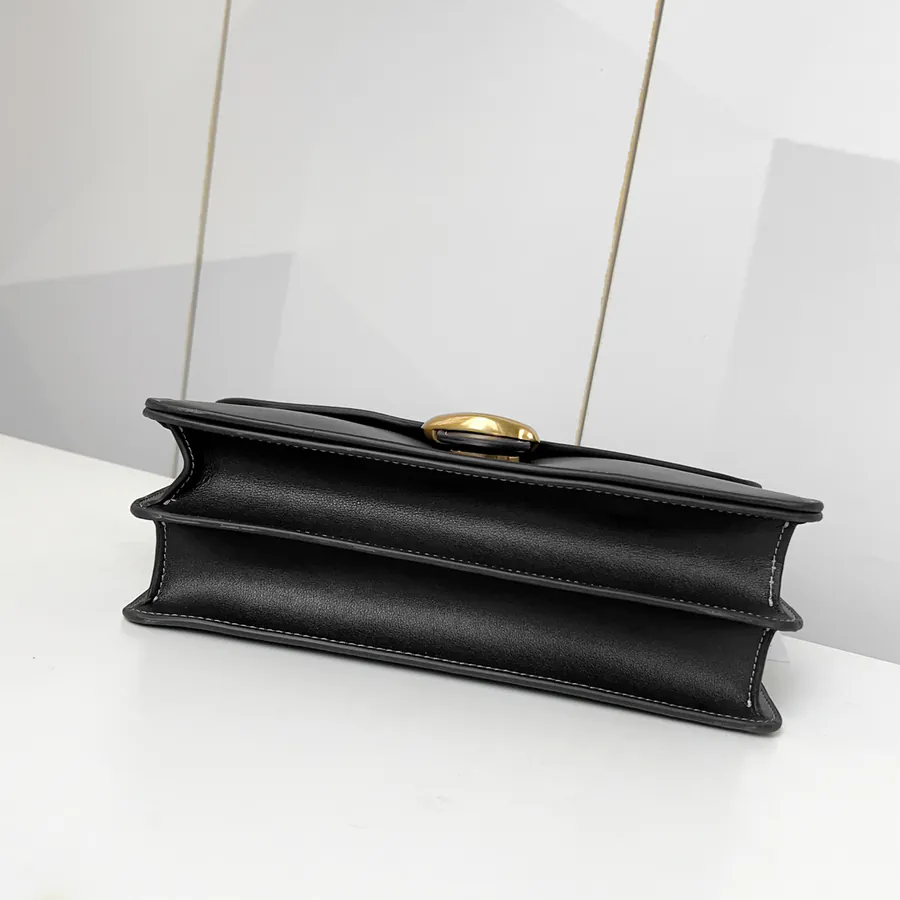 Chaintabby Bucket Bag Medium