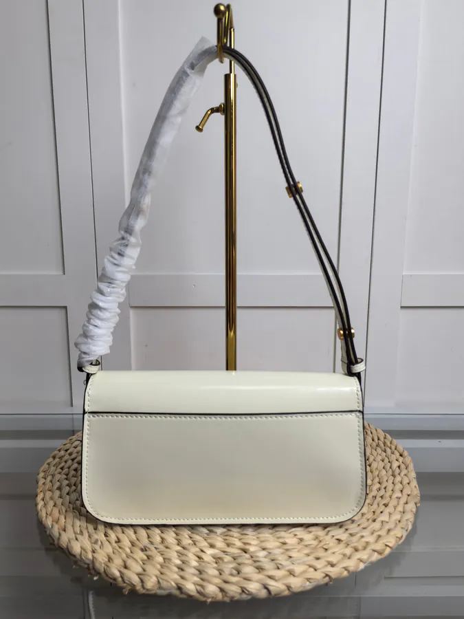 TB ROBINSON Flip Cover Shoulder Bag
