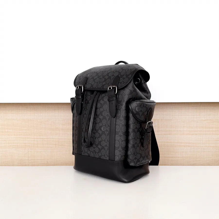 Hudson Series Backpack for Travel 420