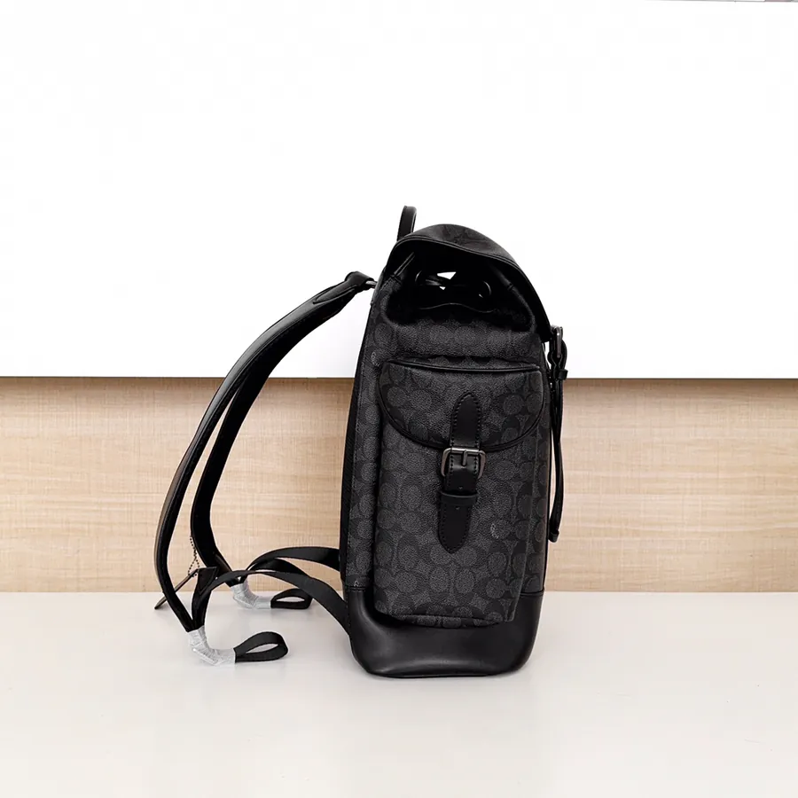 Hudson Series Backpack for Travel 420