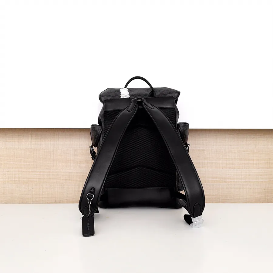 Hudson Series Backpack for Travel 420