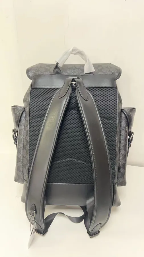 CV983 New Backpack