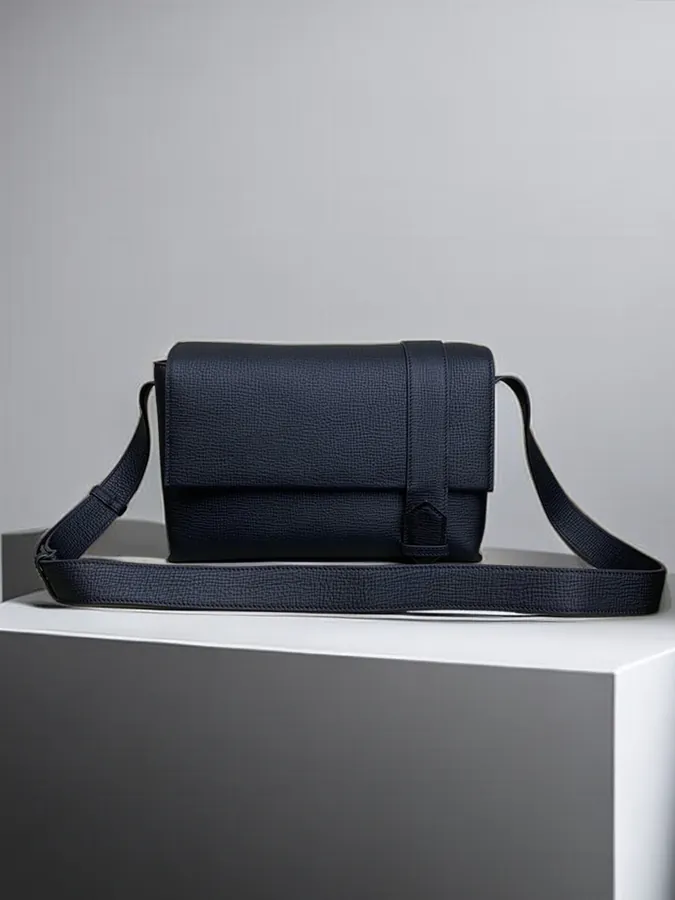 Hermès 2024 Premium Bucket Bag