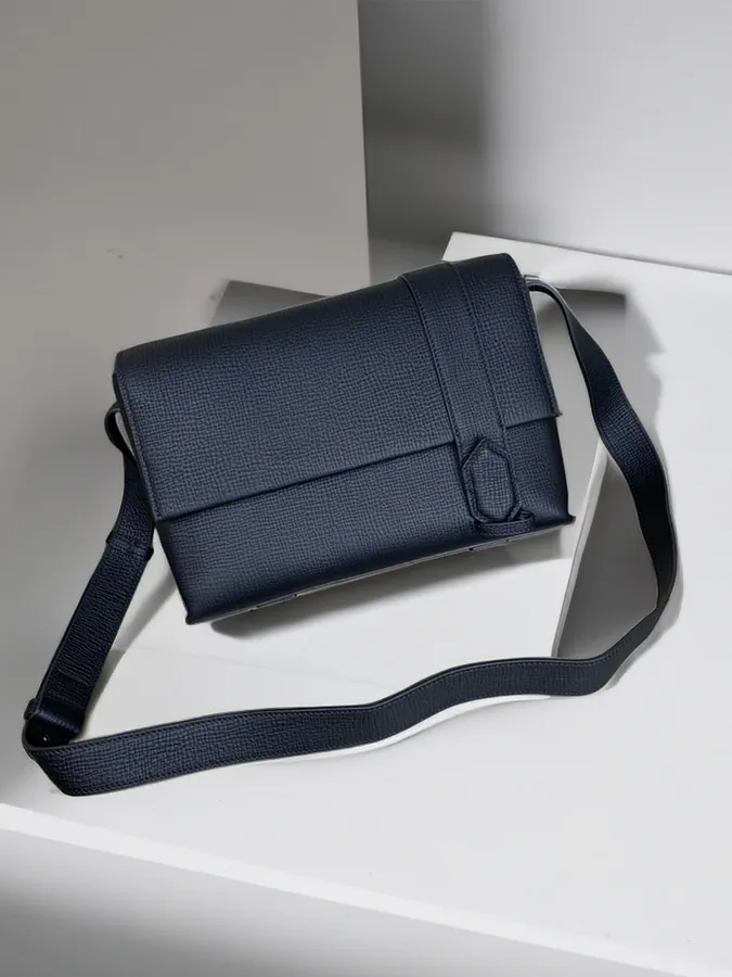 Hermès 2024 Premium Bucket Bag