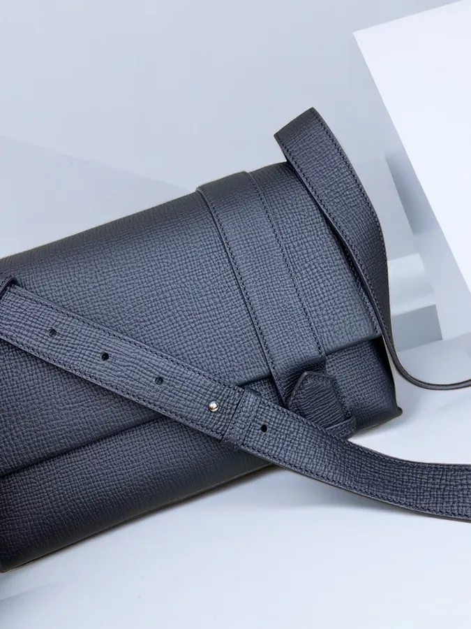 Hermès 2024 Premium Bucket Bag