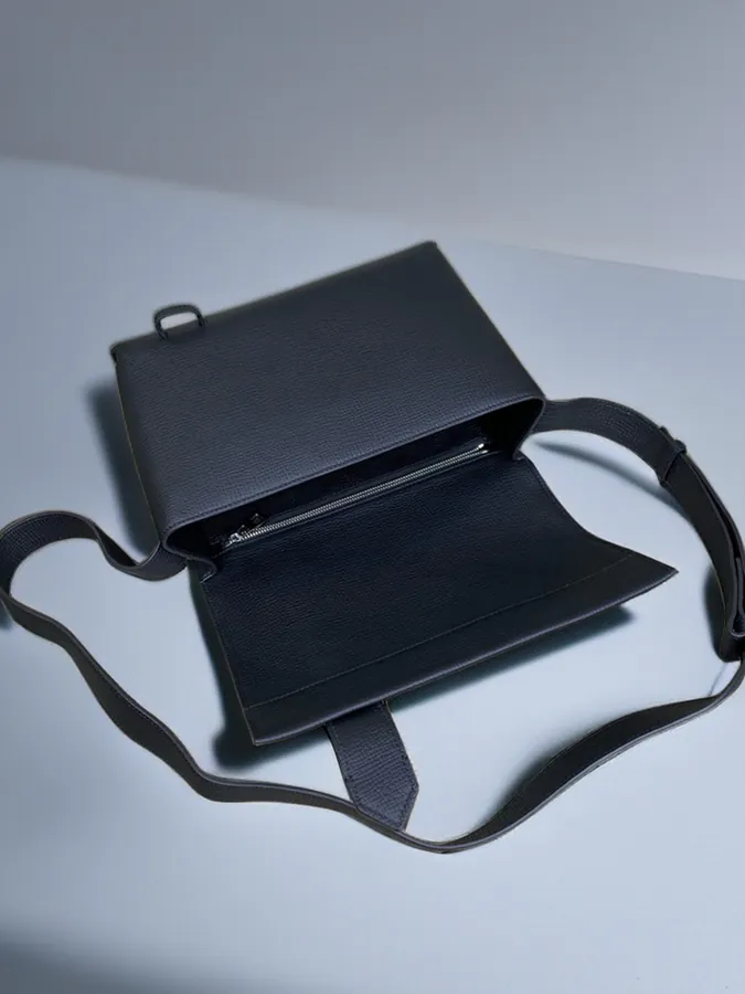 Hermès 2024 Premium Bucket Bag