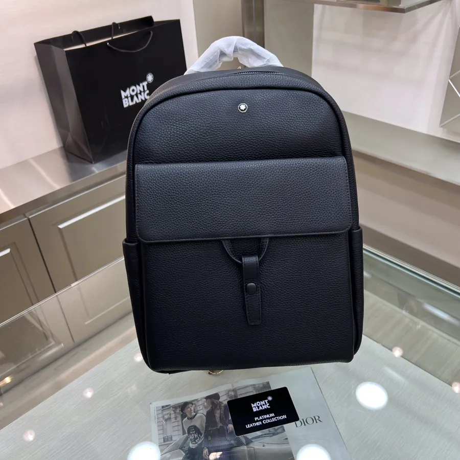 International New Double Shoulder Bag