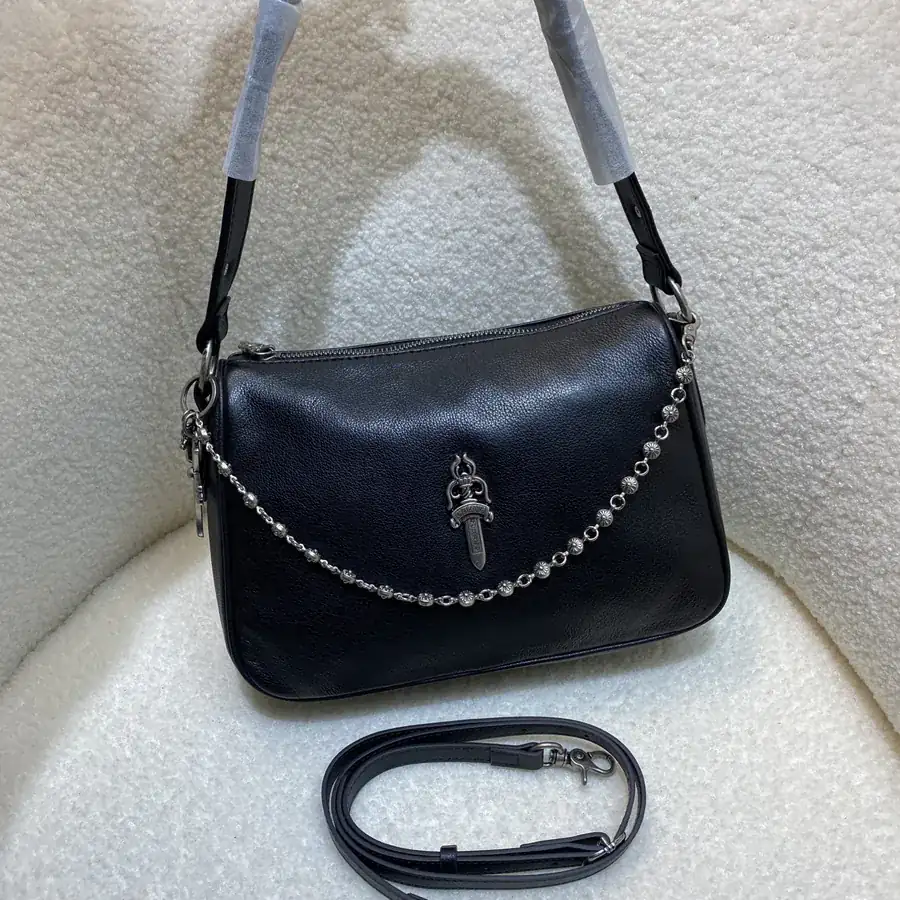 Chloé Bestseller Ladies Shoulder Crossbody Bag