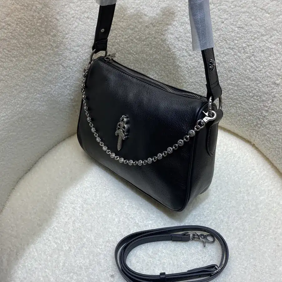 Chloé Bestseller Ladies Shoulder Crossbody Bag