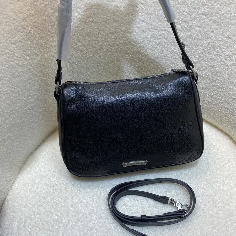Chloé Bestseller Ladies Shoulder Crossbody Bag