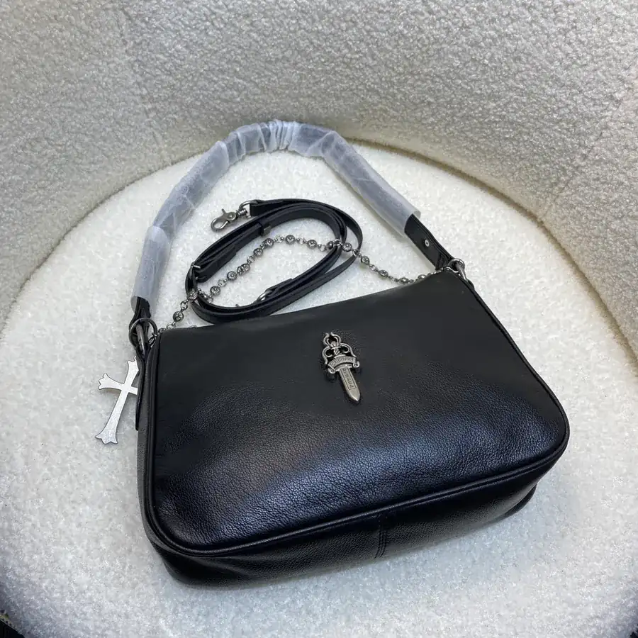 Chloé Bestseller Ladies Shoulder Crossbody Bag