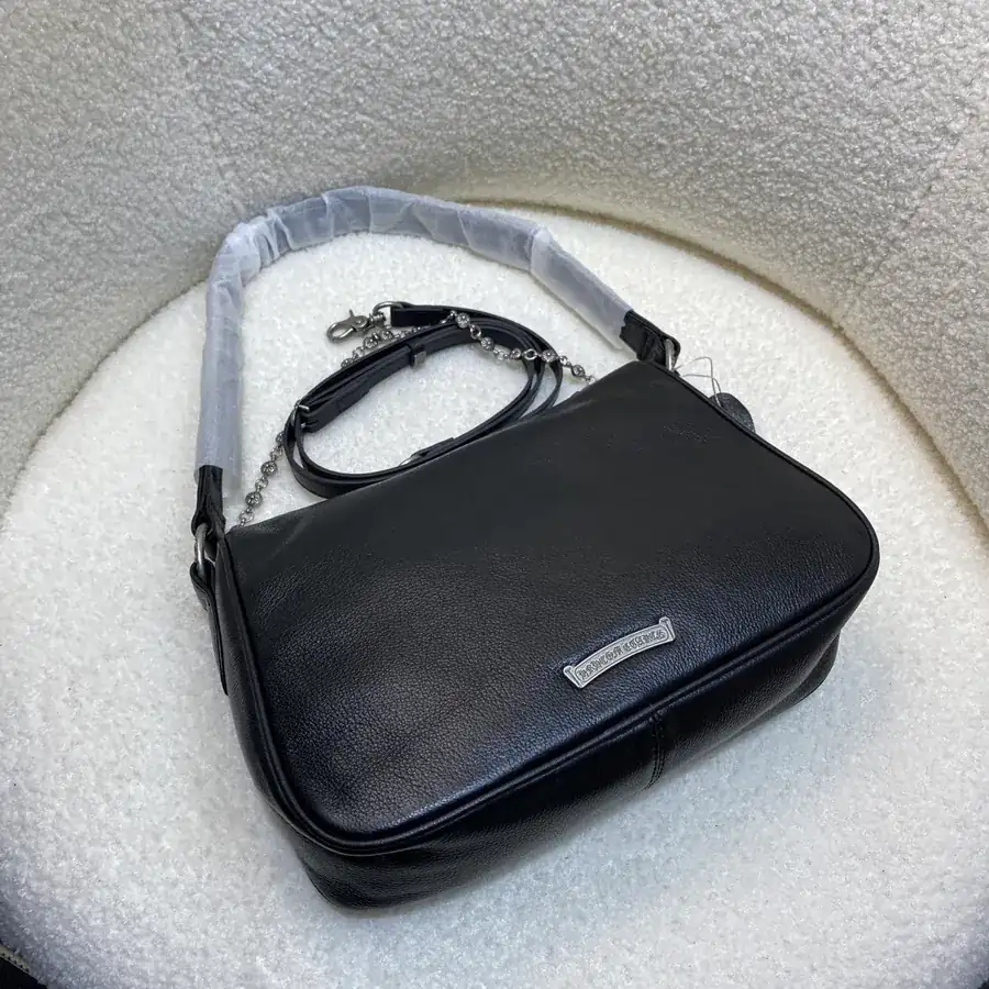 Chloé Bestseller Ladies Shoulder Crossbody Bag