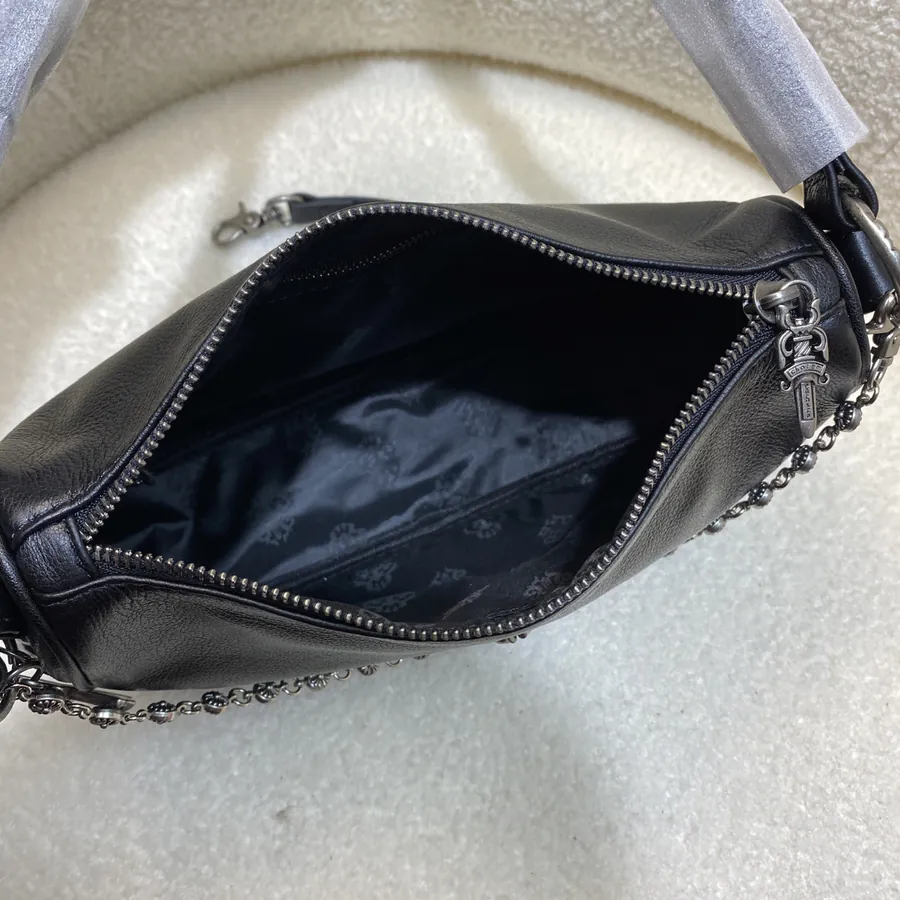 Chloé Bestseller Ladies Shoulder Crossbody Bag