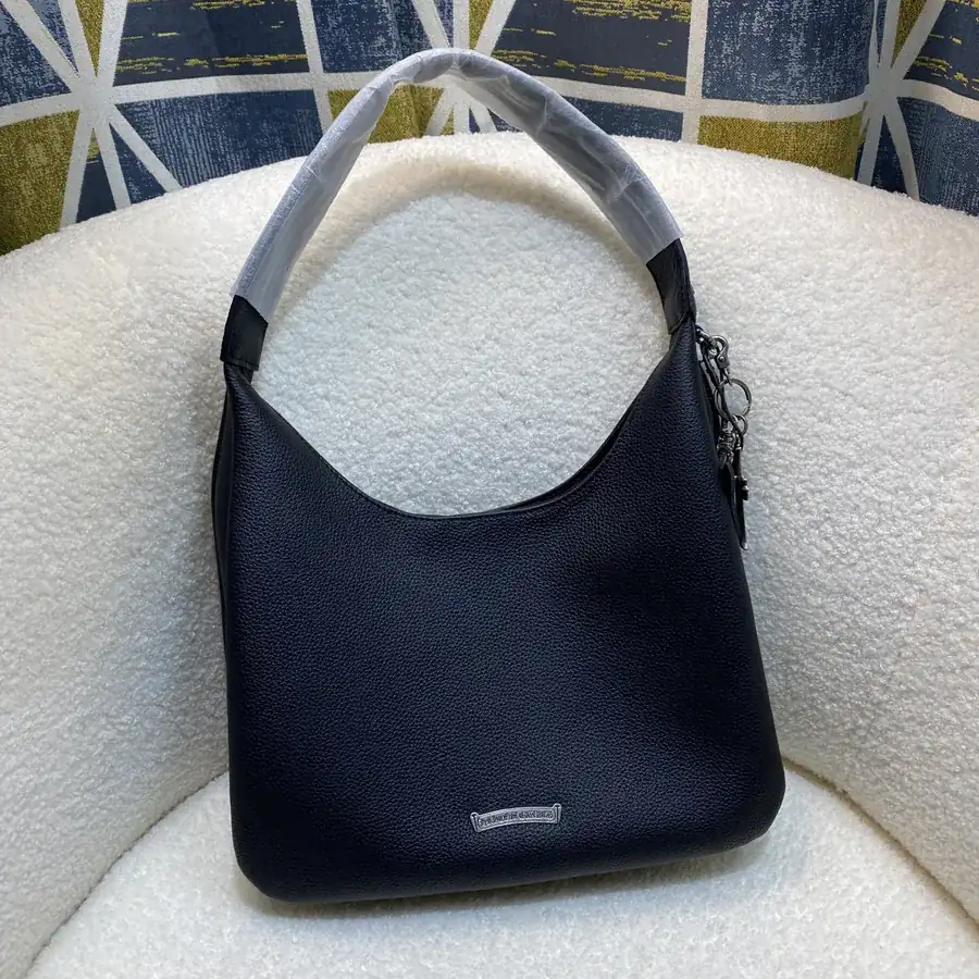 Chloe Frustration Ladies Shoulder Bag