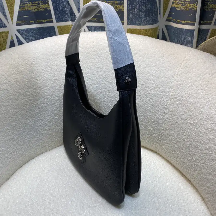 Chloe Frustration Ladies Shoulder Bag
