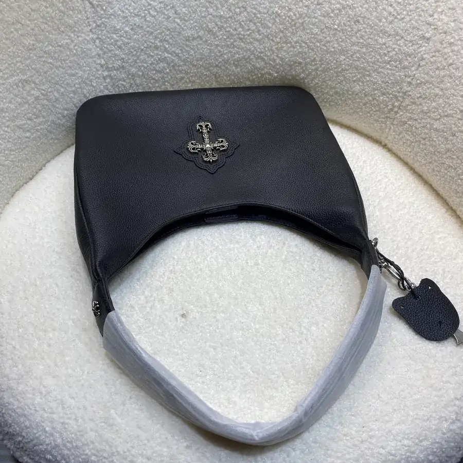 Chloe Frustration Ladies Shoulder Bag