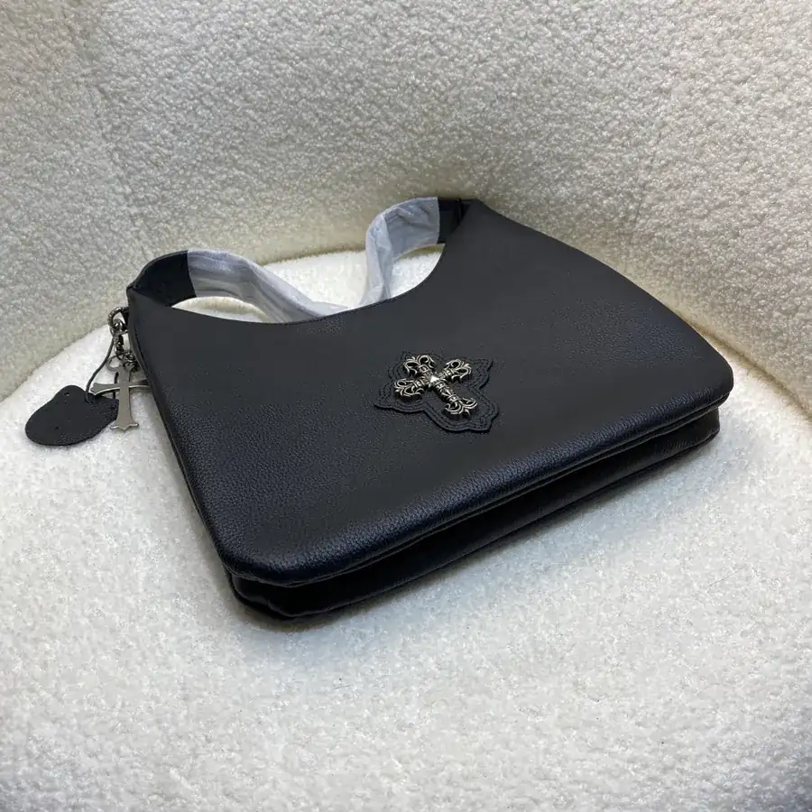 Chloe Frustration Ladies Shoulder Bag