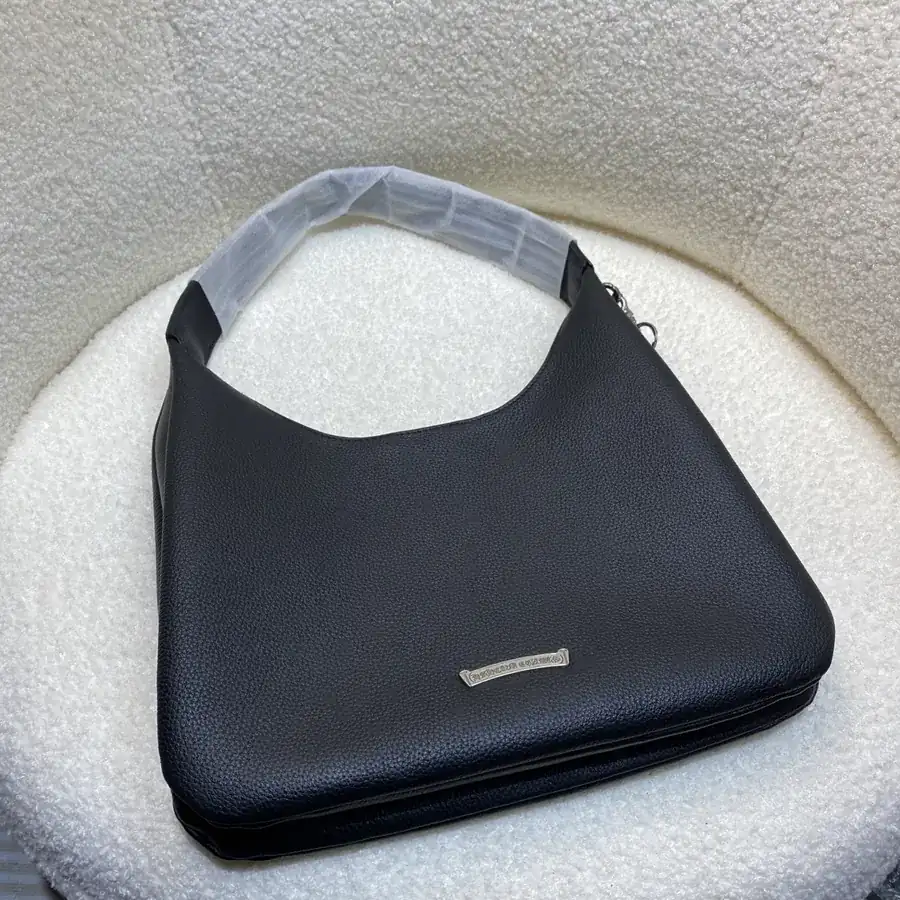 Chloe Frustration Ladies Shoulder Bag
