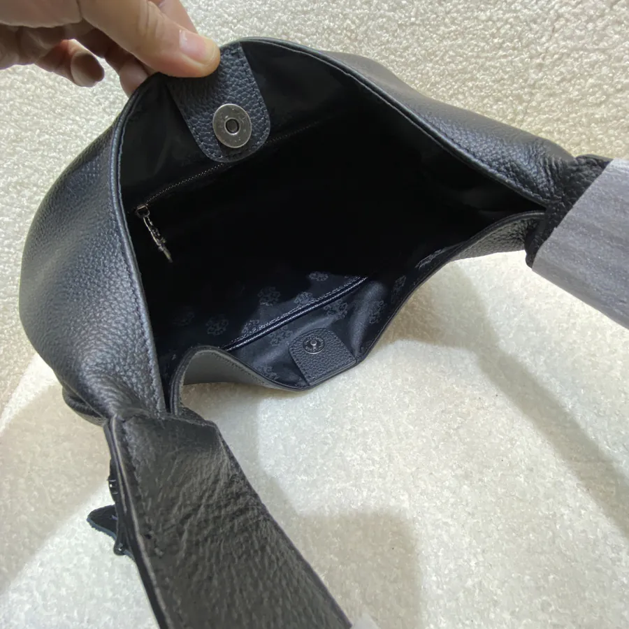 Chloe Frustration Ladies Shoulder Bag