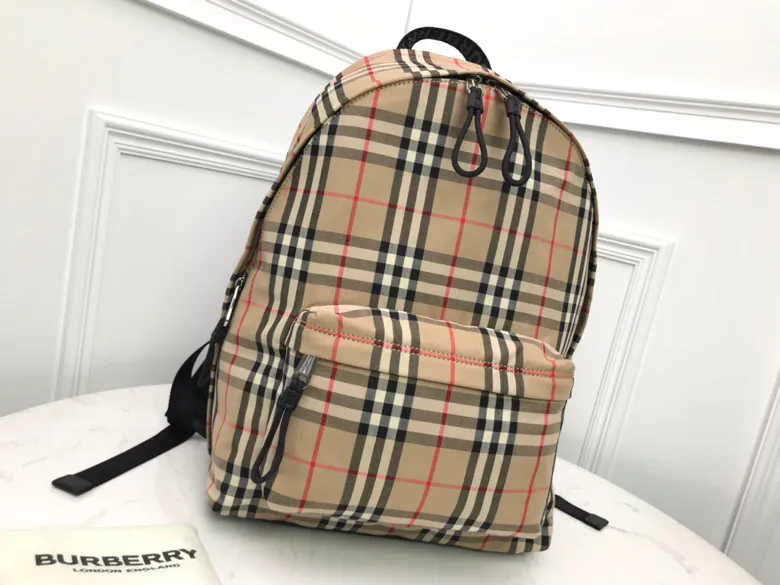 Barbour Classic Double Shoulder Bag