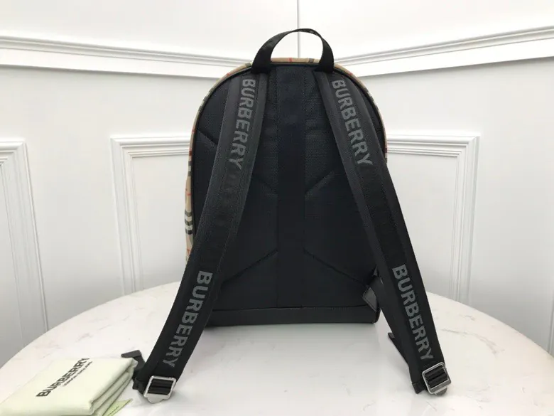 Barbour Classic Double Shoulder Bag