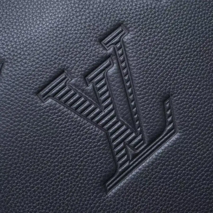 LV Handbag Premium Quality, Unique Style