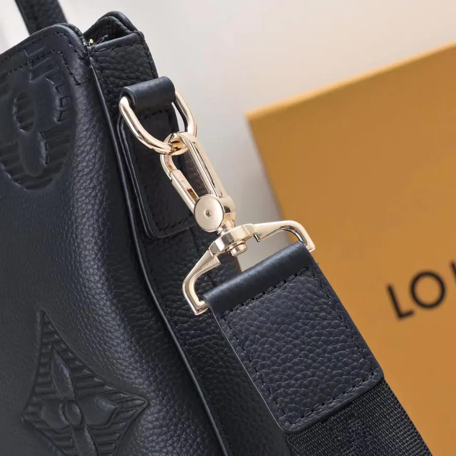 LV Handbag Premium Quality, Unique Style