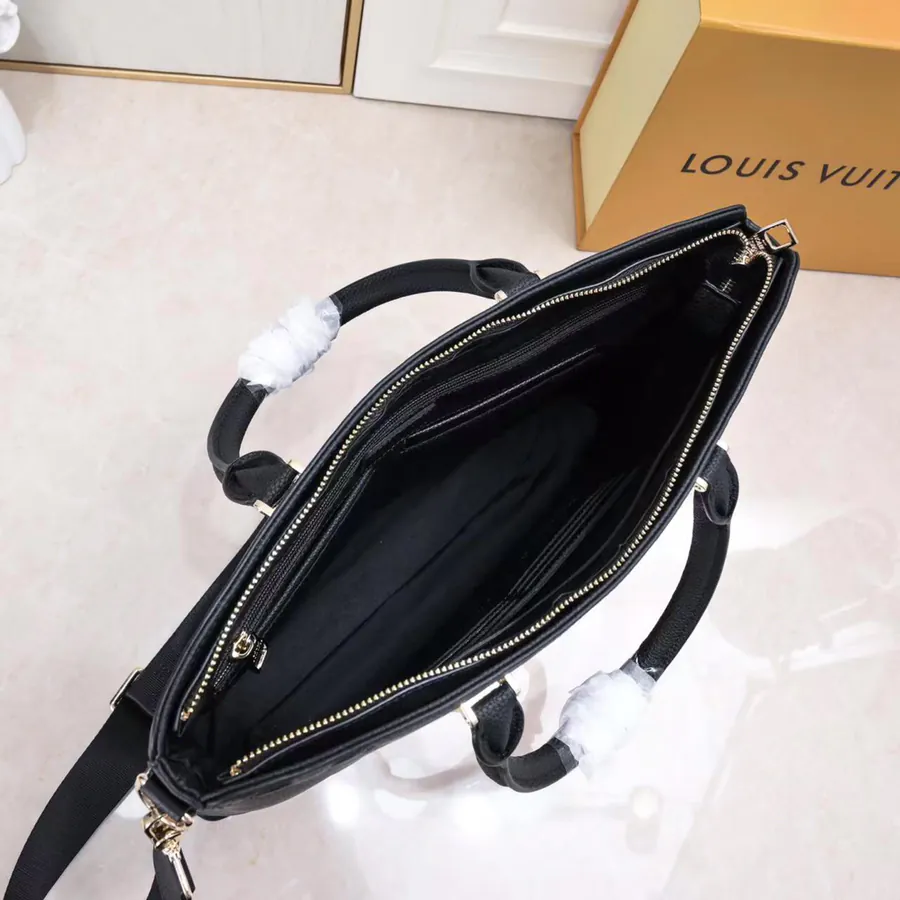 LV Handbag Premium Quality, Unique Style