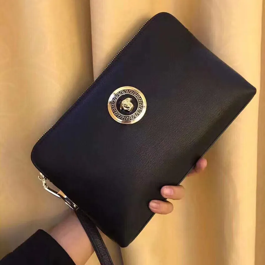 P170 New Style Original Handbag 🇫🇷