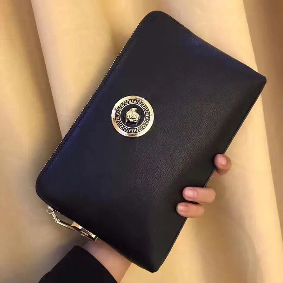 P170 New Style Original Handbag 🇫🇷