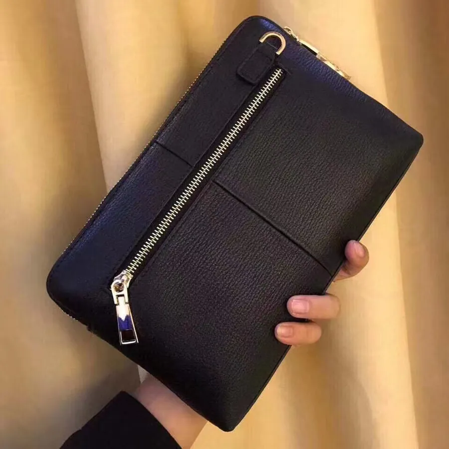 P170 New Style Original Handbag 🇫🇷