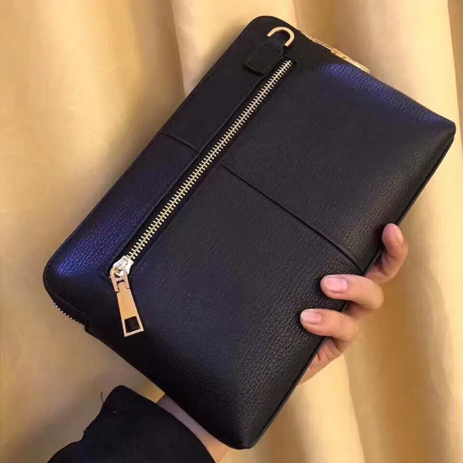 P170 New Style Original Handbag 🇫🇷