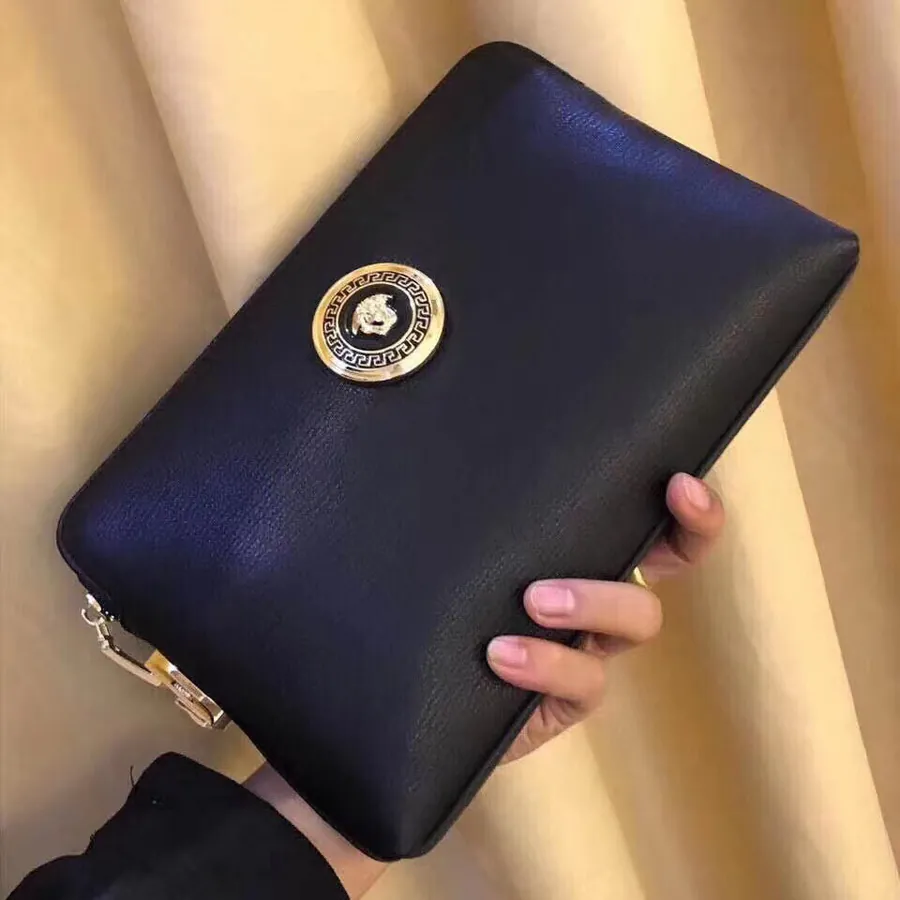 P170 New Style Original Handbag 🇫🇷